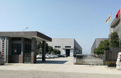 mvr,mvr壓縮機,mvr蒸發器,水蒸汽壓縮機,離心壓縮機
